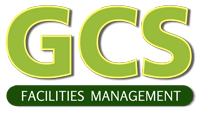 GCS Facilities Management Logo