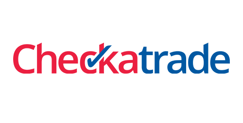 Checkatrade logo